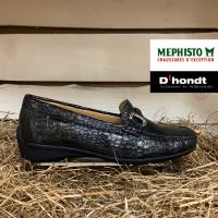 /Images/2020-2\Schoenen\Mephisto2.jpg - Schoenen d'Hondt